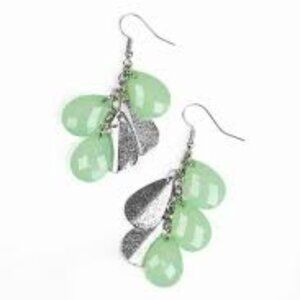 PAPARAZZI JEWELRY